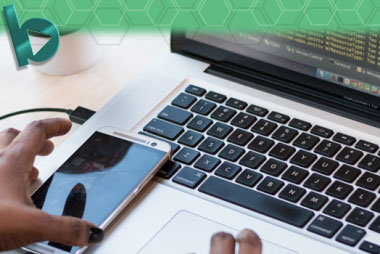 DESARROLLO DE SOFTWARE