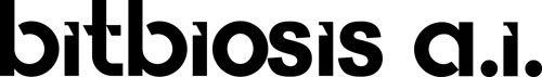 BitBiosis AI SPA